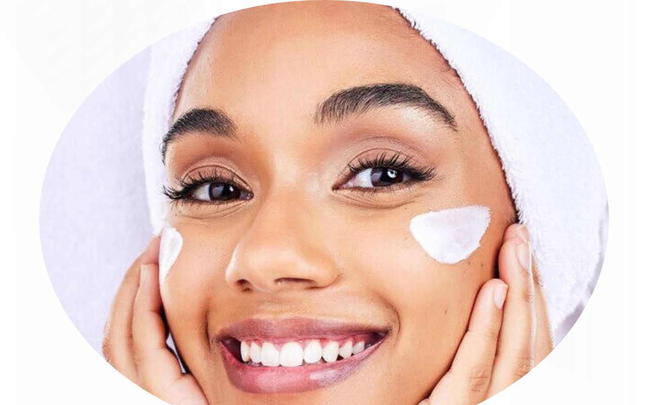 Vitality Aesthetics Training Courses vitality-aesthetics-training-courses